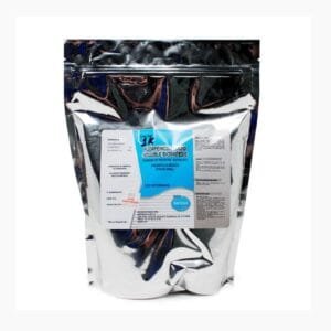 MUCOLIT SOLUBLE 10KG. AVILAB