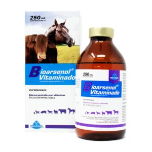 PETLIFE ARBOL PURIFICANTE 250 ML BIOZOO