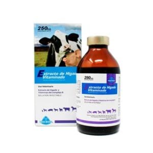 PETLIFE REPELENTE CITRONELA 250ML BIOZOO