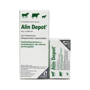 ENROXTAL 150 MG (20) TB CHINOIN *ORG*