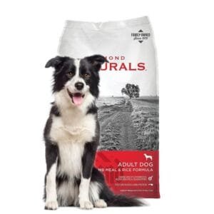MIRA ADULT RAZA GDE 3 KG BAYER