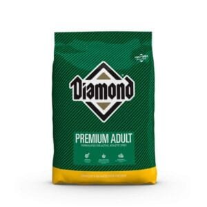 DINA-GALLO MANTENIMIENTO PREMIUM 25KG