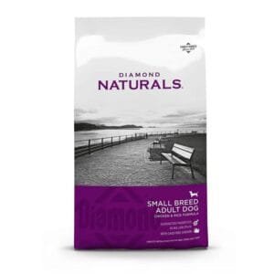 Pro Plan Adulto Small Breed 1kg (16pz)