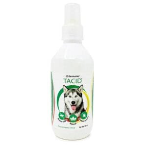 SPECTOGARD 240ML BIMEDA