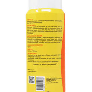 SCABISIN NEUTRO 100 GR CHINOIN *NUE*