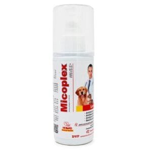 MICOPLEX MAX SPRAY 150 ML HOLLAND / DESCONTINUADO