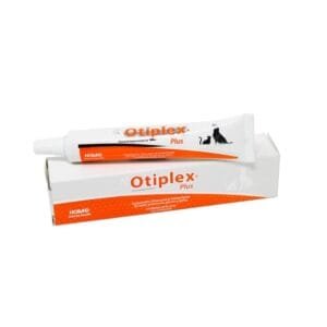 OTIPLEX PLUS 20 ML HOLLAND