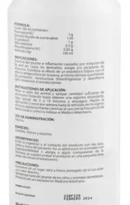 MICOPLEX MAX SHAMPOO 750 ML HOLLAND / DESCONTINUADO