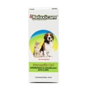 SULFATROPIN ORAL 60 ML LAPISA PEQ