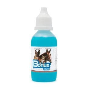 BONUX ANTISEPTICO 60ML MAVER