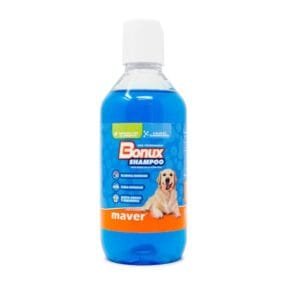 PETLIFE AVENA DERMOHIDRATA 250ML BIOZOO