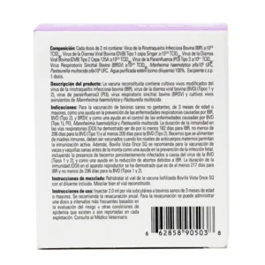LEPTOS HARDJO 10DS (20ML) TORNEL