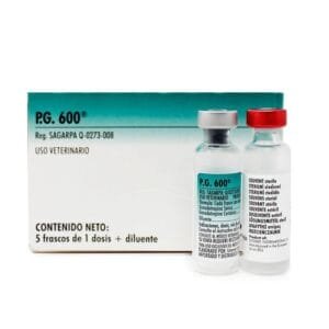 CEFURIN PET 600 MG 12 TAB CHINOIN *NUE*