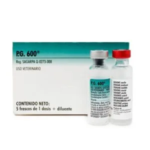 CEFURIN PET 600 MG 12 TAB CHINOIN *NUE*