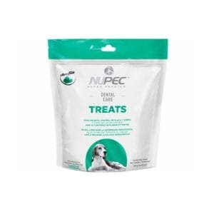 PP Vet Diet Dental Chewz 142 g