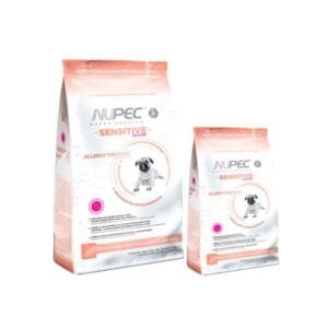 PP Adulto Sensitive Digestion 1.7 Kg