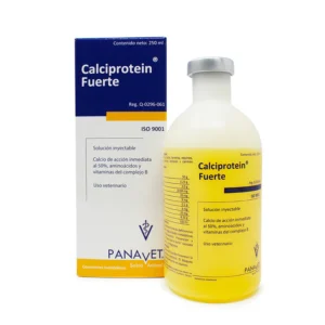 ANEMIN-PHOS 250ML PANAVET