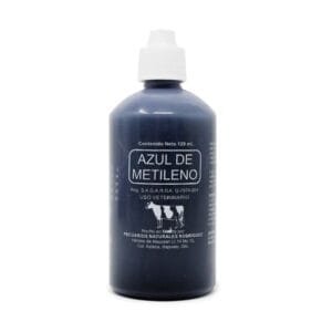 ARETE UNIVERSAL AZUL - TAG SYSTEM DINAVET