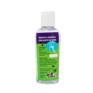 CEFURIN PET SUSP 60 ML CHINOIN *NUE*