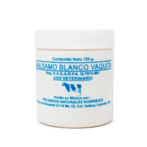 AROD CENITH ALUMINIO BLANCO