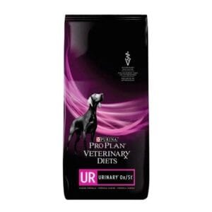 PP Vet Diet Canine UR Urinary 11.34Kg