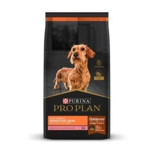 FILIPINA (PROPLAN)