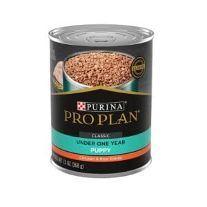 PRPN Classic Adt Chkn Ri CndD 12x13oz 36