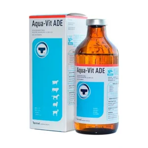 KIT ADAPTADOR MIN/VIT 500ML. BBAGO