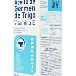 MARVEL C/ACEITE