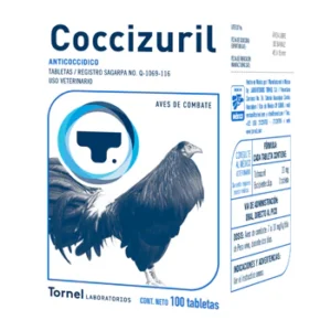 VETMEDIN 1.25 MG 100TBS ANCHOR