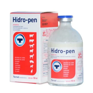 PRO PEN G 100 ML BIMEDA