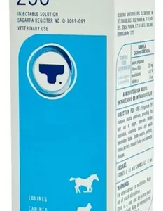MS SHAMPOO INSECTICIDA 250 ML (FL3944) (DINAGOS)