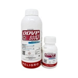 ALGODON TORUNDAS 500 GR VARIOS