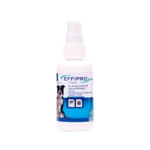 EPIC SPRAY 100ML. HALVET