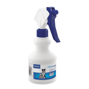 EFFIPRO SPRAY 250 ML VIRBAC PQ