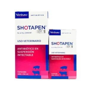 ACUAPEN 500 ML FIORI