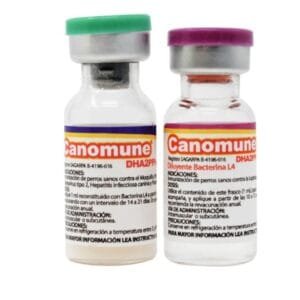 LIBRELA SOL 5MG/1ML ZOETIS