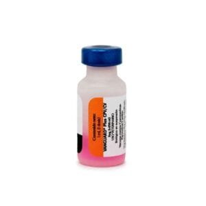 FRONTLINE TRIACT CHICO 5-10KG 1ML MERIAL